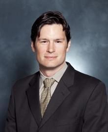 Kristopher Heinzman, MD