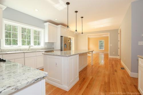 Aggieland Contracting