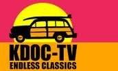 KDOC TV