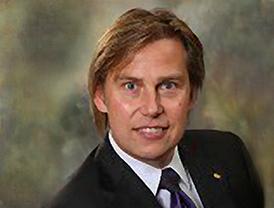 Wiklund Karl-Martin DMD