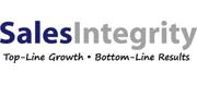 Sales Integrity