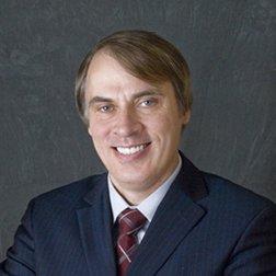 Vicky Martin Creative