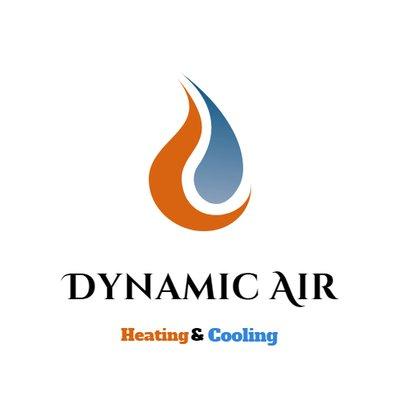 Dynamic Air