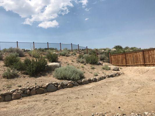 Quality Fence of Nevada