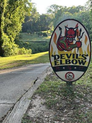 The Golf Club at Summerbrooke