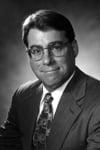 Edward Jones - Financial Advisor: Joe Nash