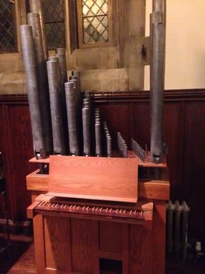 Church of the Good Shepherd