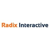 Radix SEO