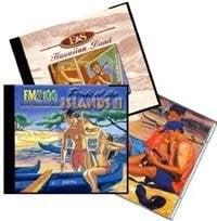 Mark N. Brown Fine Arts