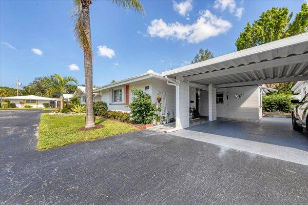 Gary Hofmann- Medway Realty