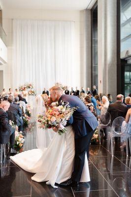 Lush Florist and Gifts