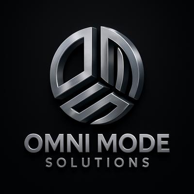 Omni Mode Solutions