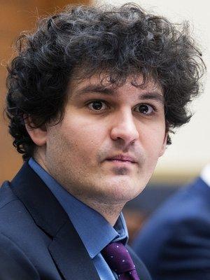 Law Offices of Daniel Richardson