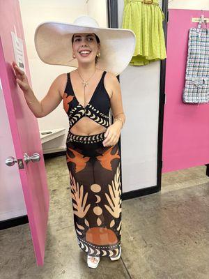 Between Friends Consignment