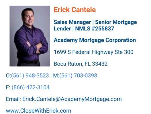 Suzanne Solarte - United Realty Group