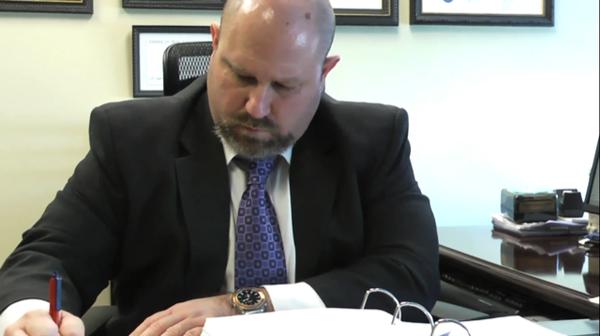 Edelstein Martin & Nelson