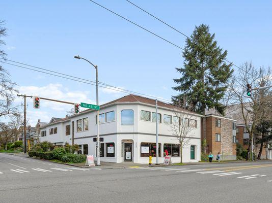 Bedrooms & More Clearance Outlet