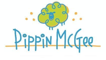Pippin McGee