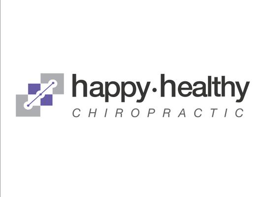 Happy Healthy Chiropractic