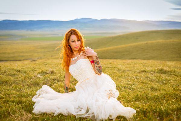 Howard Yu Photography