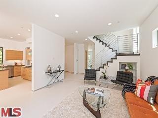 Andrea Gressinger - Keller Williams Realty