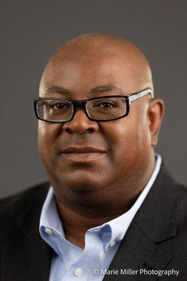 Marie Miller Photography