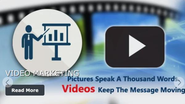 Labrairen Marketing Services