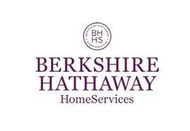I am now at BHHS and ready to help you buy or sell !