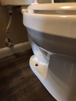 Gates Cleaning Services