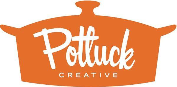 Potluck Creative