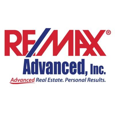 RE/MAX Advanced - Advanced Real Estate, Personal Results.