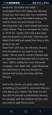 More, don't waste your time or money... they didn't produce for 7 months. Breached contract with non matching ppl