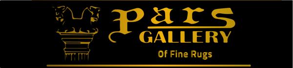 Pars Gallery Of Fine Oriental Rugs