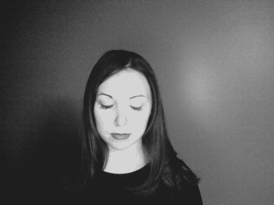 Touch Reiki & Holistic Services