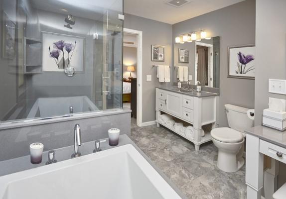 Central Iowa Home Renovations