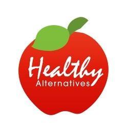 Healthy Alternatives