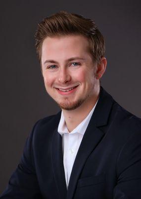 Braly Insurance Group