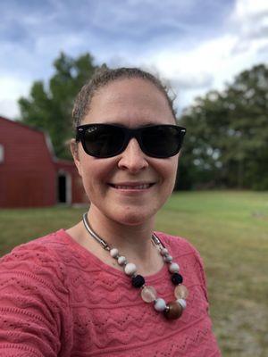 Margaret Fox - Realty One Group