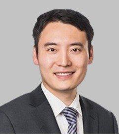 Dr. Alexander Feng