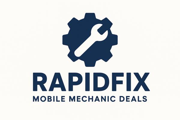 Rapid Fix