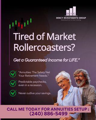 Confidence Akunna Onyewu