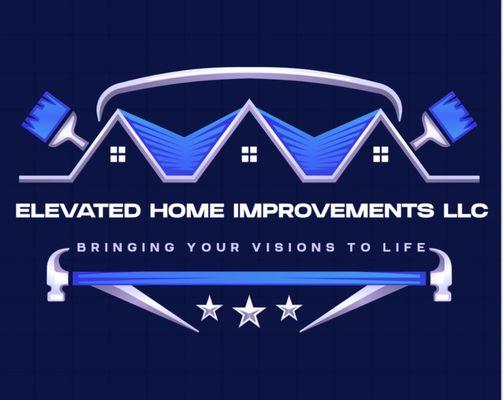 Elevated Home Improvements