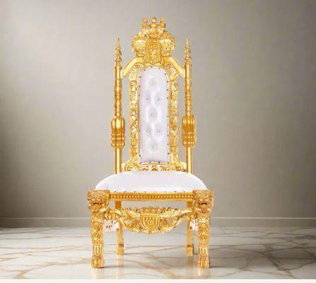 R & W Heaven Thorne Chairs