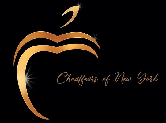Chauffeurs of New York