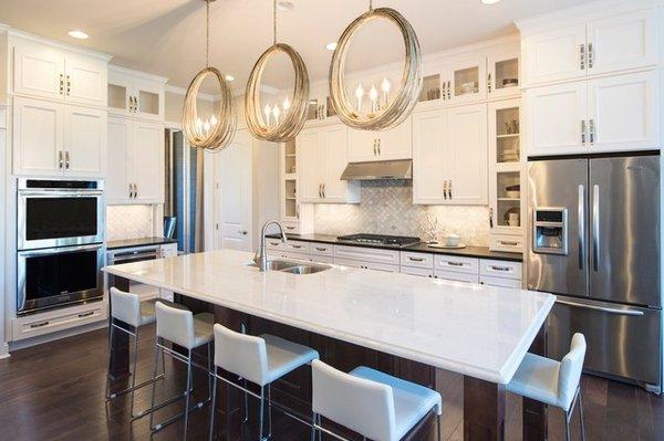 Schmidt Home Remodeling