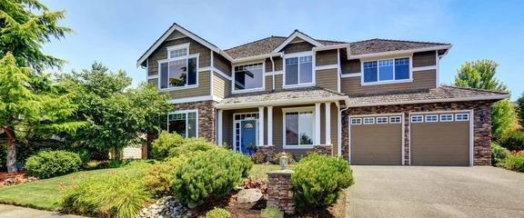 Valantine Roofing, Inc