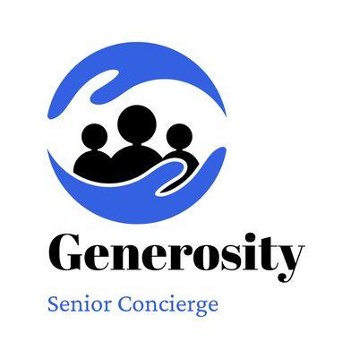 Generosity Senior Concierge