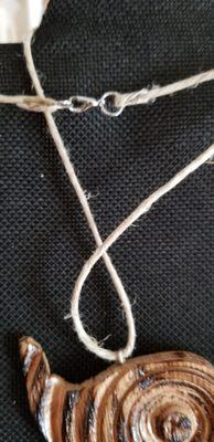 Zombie Annihilator Creations