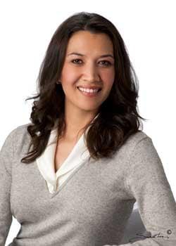 Hearing Doctors - Cascades, VA