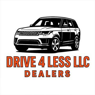 Drive 4 less and car